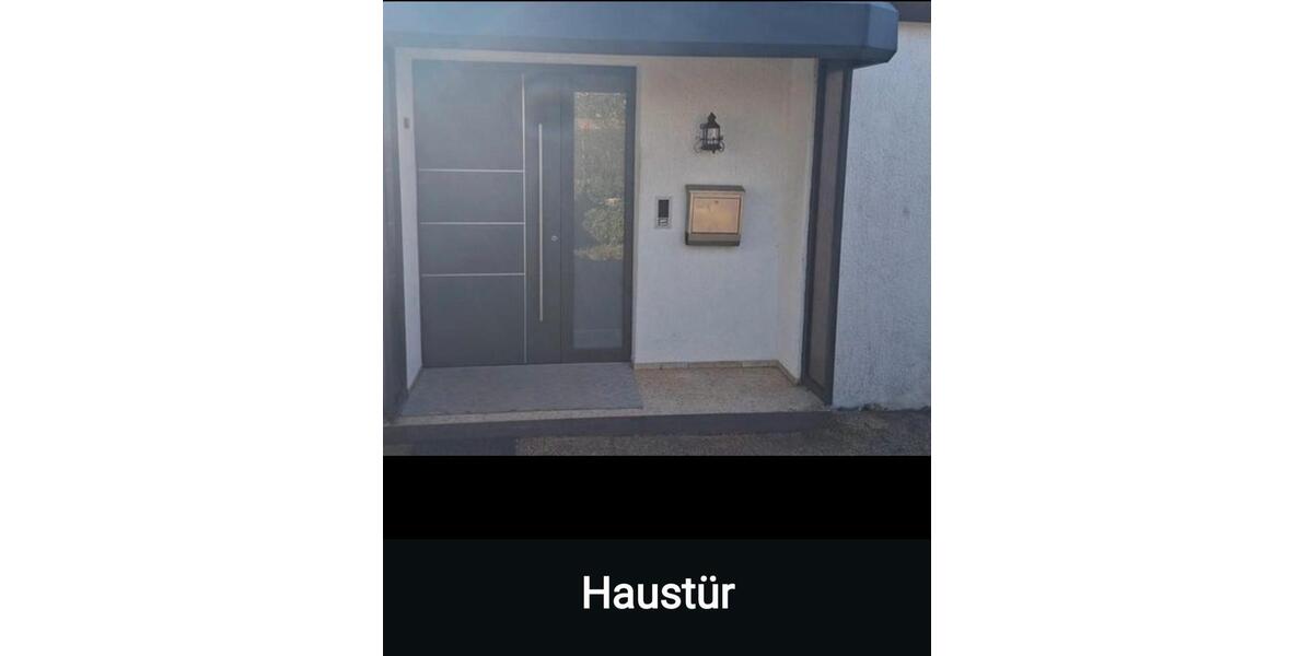 Einfamilienhaus Schwäbisch Gmünd Bargau - 9 Zimmer, 184 m&sup2;, 560.000&euro; | Angebot:26312414