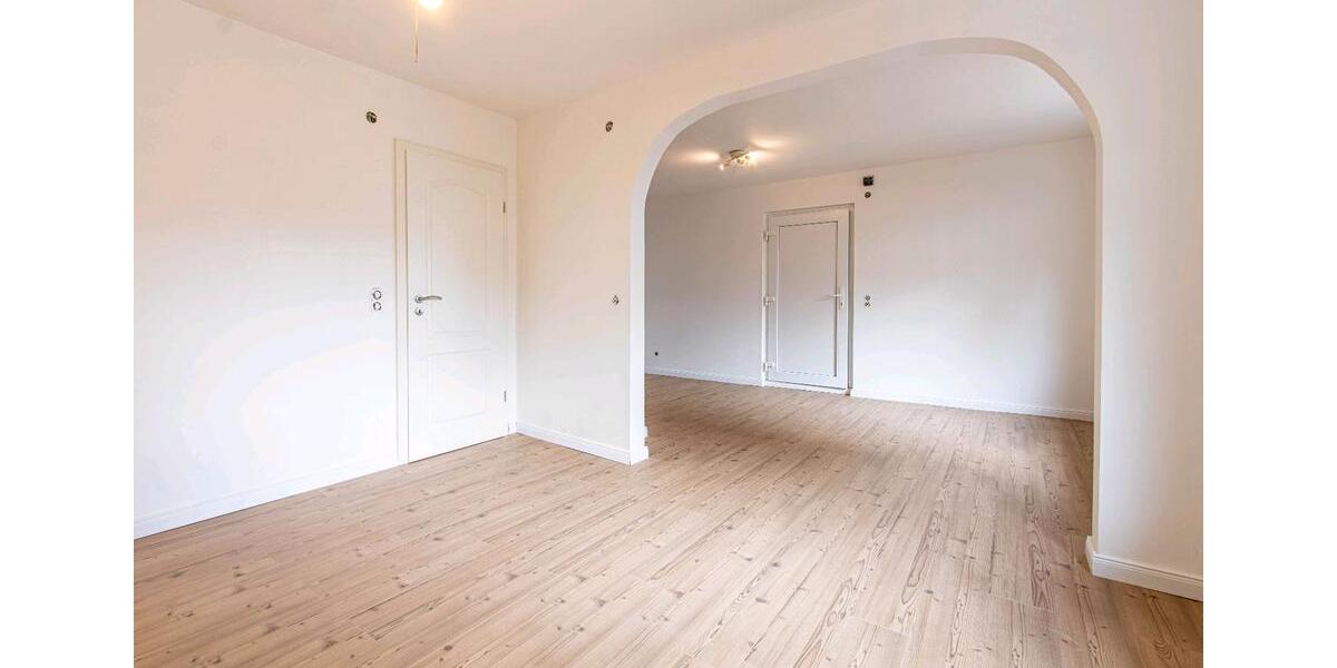 Erdgeschoßwohnung Delmenhorst - 1 Zimmer, 41 m&sup2;, 500&euro; | Angebot:25749076