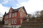 Etagenwohnung Vlotho - 2 Zimmer, 45 m&sup2;, 119.000&euro; | Angebot:25695660