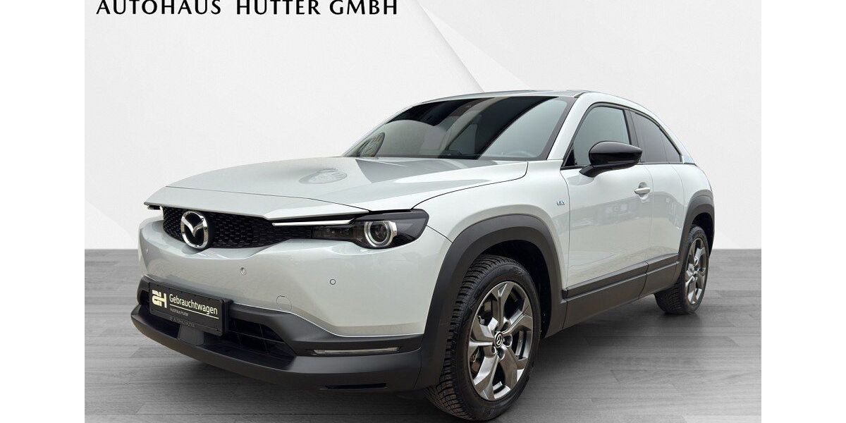 Mazda MX-30 9.465 km 18.990 &euro; Pfaffenhofen 85276