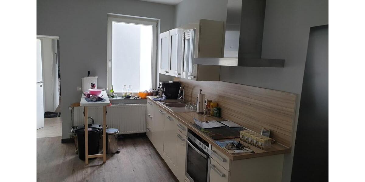 Mehrfamilienhaus, Wohnhaus Mönchengladbach - 389.000&euro; | Angebot:24740261