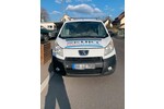 Peugeot Expert Kasten 243.000 km 4.750 € Bartholomä 73566