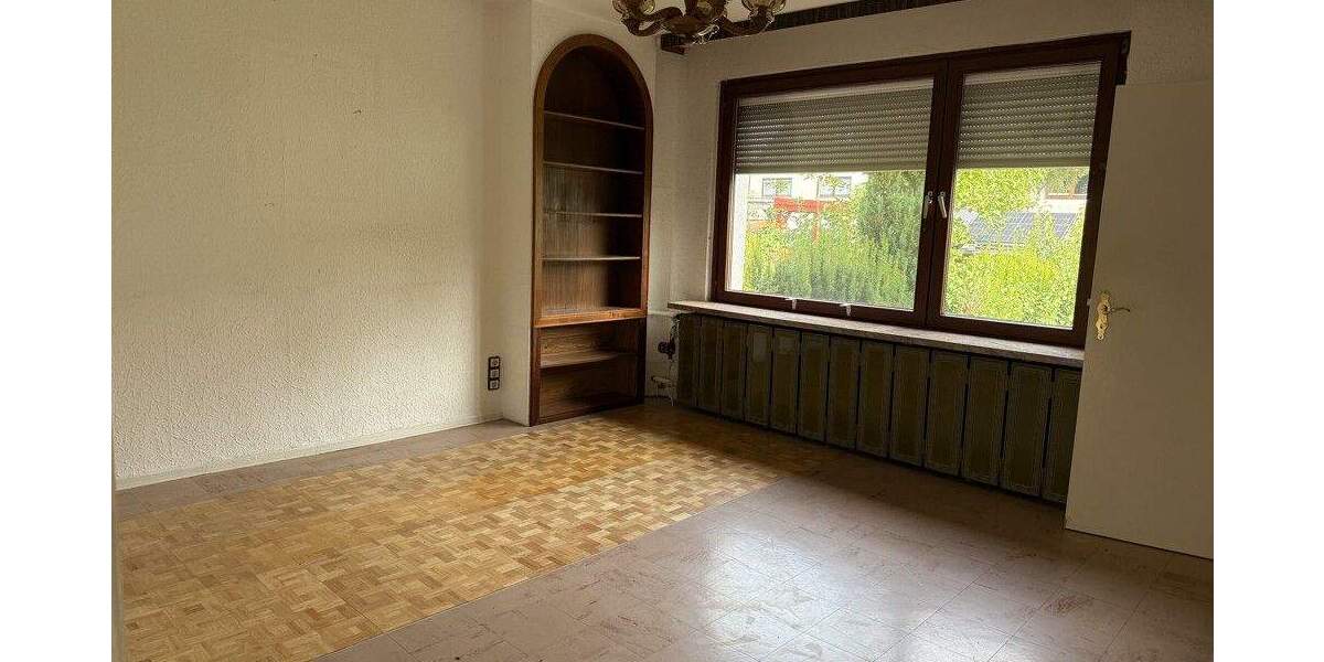 Doppelhaushälfte Kiel Ellerbek - 4 Zimmer, 76 m&sup2;, 269.000&euro; | Angebot:24112585