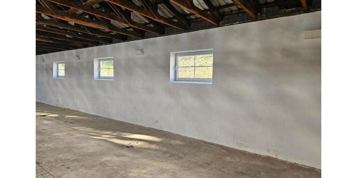 Gewerbeobjekt Höttingen - 2.250&euro; | Angebot:25790532