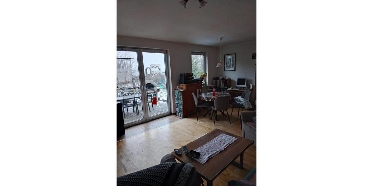 Bungalow zu Verkaufen 4 zimmer