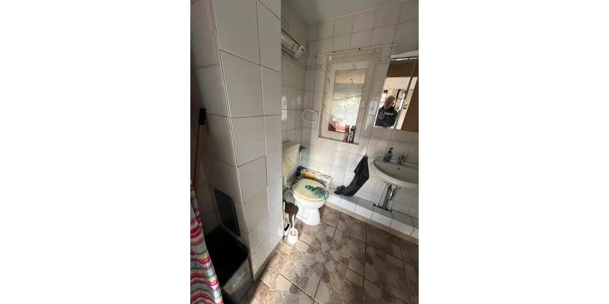 Einfamilienhaus Lübz - 2 Zimmer, 50 m&sup2;, 16.500&euro; | Angebot:26277509