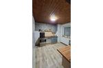 Einfamilienhaus Albstadt Gemarkung Onstmettingen - 7 Zimmer, 140 m&sup2;, 920&euro; | Angebot:26384157