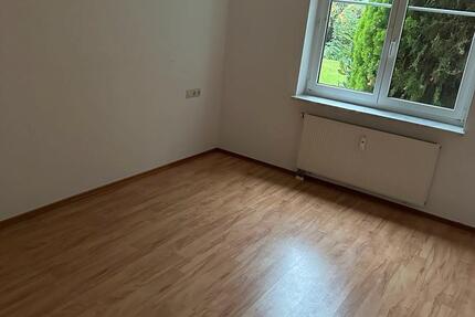 3-Zimmer Wohnung 3 zimmer