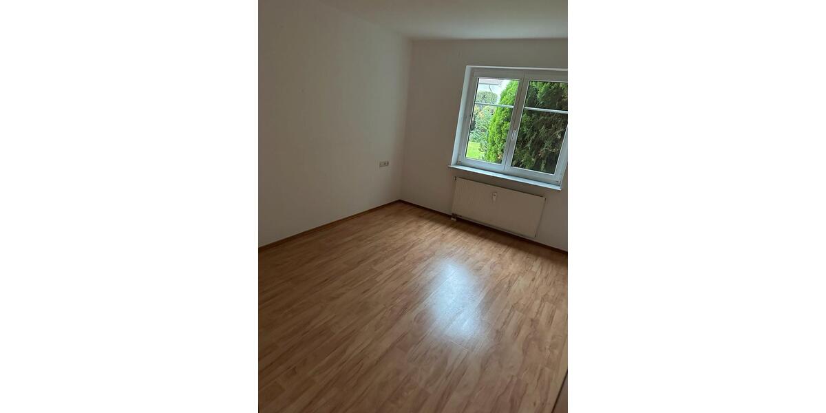 3-Zimmer Wohnung 3 zimmer