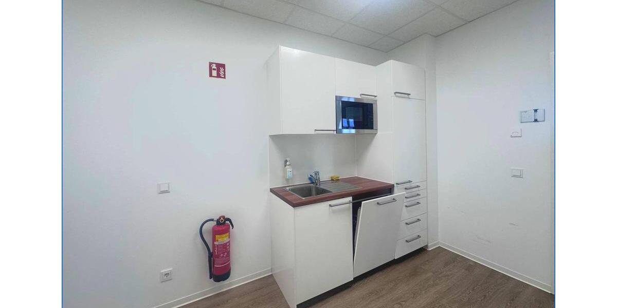 Gewerbeobjekt Radolfzell am Bodensee - 3.216&euro; | Angebot:19588207