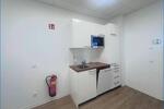 Gewerbeobjekt Radolfzell am Bodensee - 3.216&euro; | Angebot:19588207