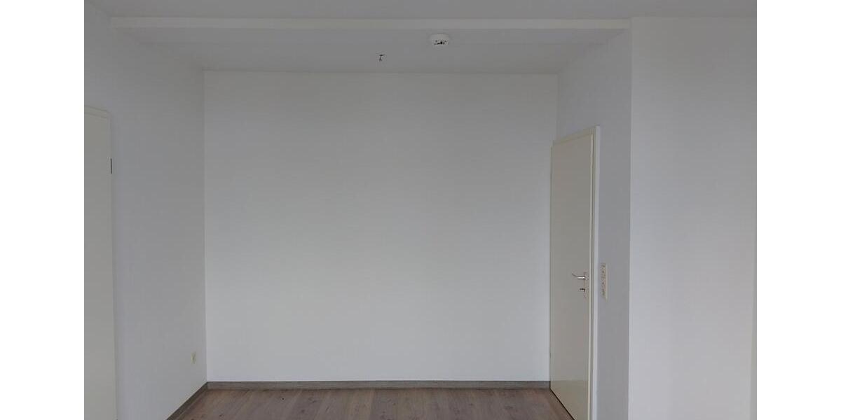 Etagenwohnung Bremerhaven - 2 Zimmer, 42 m&sup2;, 315&euro; | Angebot:26495867