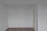 Etagenwohnung Bremerhaven - 2 Zimmer, 42 m&sup2;, 315&euro; | Angebot:26495867