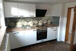 Einfamilienhaus Hammelburg - 9 Zimmer, 113 m&sup2;, 650&euro; | Angebot:26432102