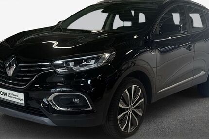 Renault Kadjar 63.508 km 15.999 € Saarbrücken 66115