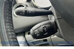 Peugeot 3008 Allure*Leder*HUD*Pano*BVi-Xenon*R-Cam* 139.265 km 9.990 &euro; Berlin 13187