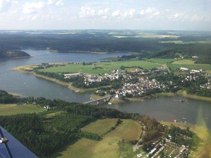 Gewerbeobjekt Saalburg-Ebersdorf Ebersdorf - 1.798.000&euro; | Angebot:27249275