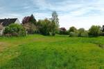 Grundstück Schrobenhausen - 499.000&euro; | Angebot:26376751