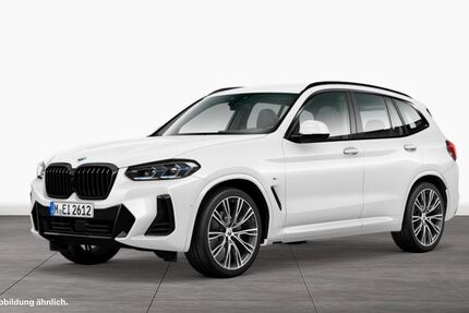 BMW X3 49.213 km 46.905 &euro; Chemnitz/Röhrsdorf 09247