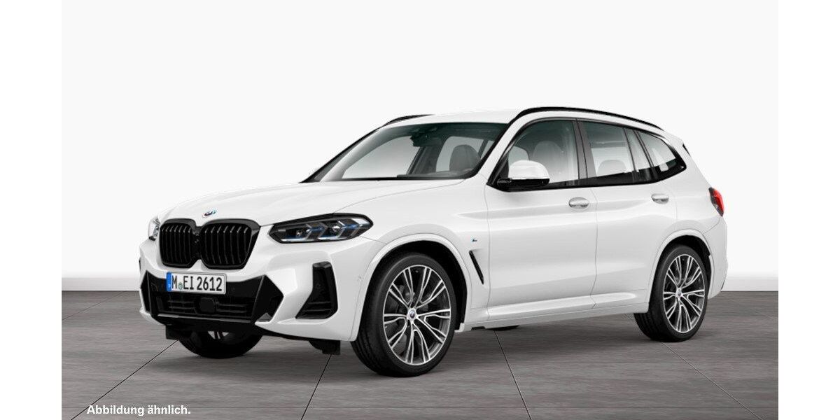 BMW X3 49.213 km 46.905 &euro; Chemnitz/Röhrsdorf 09247