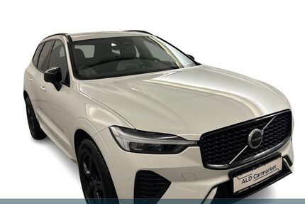 Volvo XC60 115.030 km 32.980 &euro; Dorfmark 29683