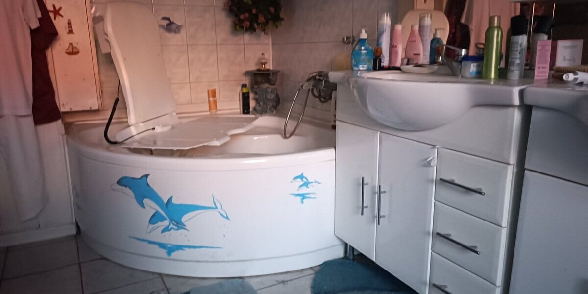 Buttstädt, Mehrgenerationenhaus 11 zimmer