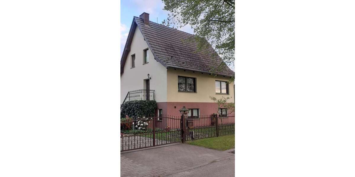 Einfamilienhaus Plattenburg - 7 Zimmer, 150 m&sup2;, 249.000&euro; | Angebot:26864661