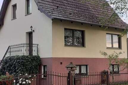 Haus Plattenburg - 7 Zimmer, 150 m&sup2;, 249.000&euro; | Angebot:26864661