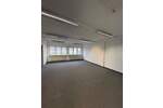 Gewerbeobjekt Erlangen Tennenlohe - 3 Zimmer, 103 m&sup2;, 895&euro; | Angebot:25671204
