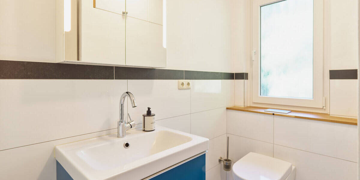 Einfamilienhaus Bendestorf - 4 Zimmer, 141 m&sup2;, 655.000&euro; | Angebot:26026615