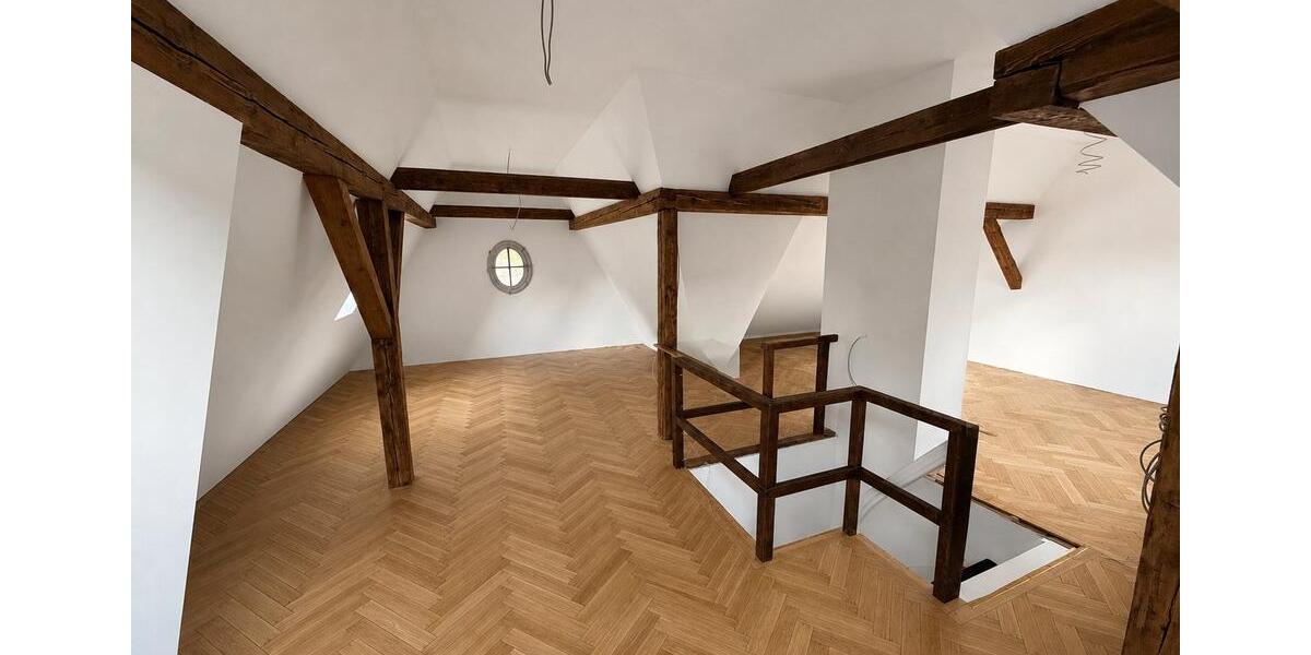 Doppelhaushälfte Altena - 173.000&euro; | Angebot:27417155