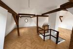 Doppelhaushälfte Altena - 173.000&euro; | Angebot:27417155
