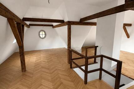 Haus Altena - 173.000&euro; | Angebot:27417155
