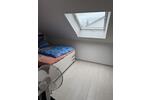 Reihenhaus Weiterstadt - 6 Zimmer, 130 m&sup2;, 2.200&euro; | Angebot:26690767