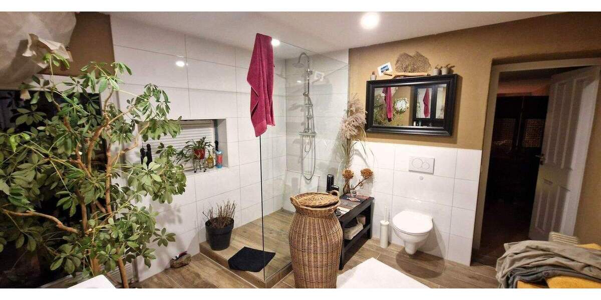 Bauernhaus, Landhaus Bad Münstereifel Arloff - 5 Zimmer, 170 m&sup2;, 245.000&euro; | Angebot:26902914