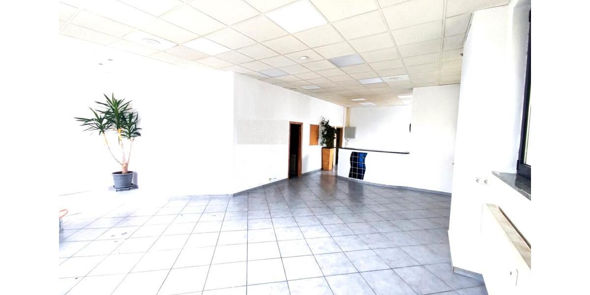 Gewerbeobjekt Welzheim - 570&euro; | Angebot:26146246