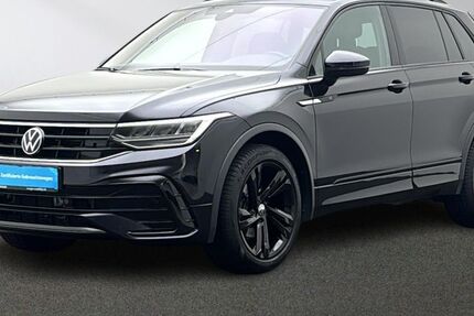 VW Tiguan 75.581 km 30.880 &euro; Emsdetten 48282