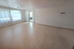 Etagenwohnung Karlshuld - 5 Zimmer, 150 m&sup2;, 579.000&euro; | Angebot:25780271