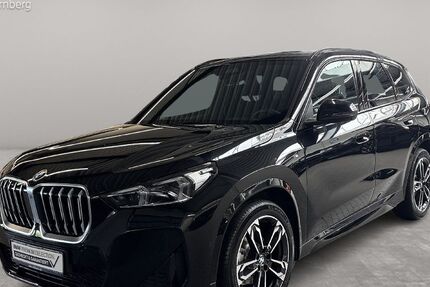 BMW X1 6.894 km 47.395 € Nürnberg 90441