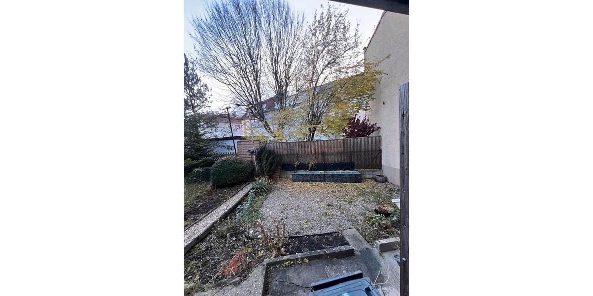 Doppelhaushälfte Albstadt Gemarkung Onstmettingen - 5 Zimmer, 79 m&sup2;, 110.000&euro; | Angebot:25944616