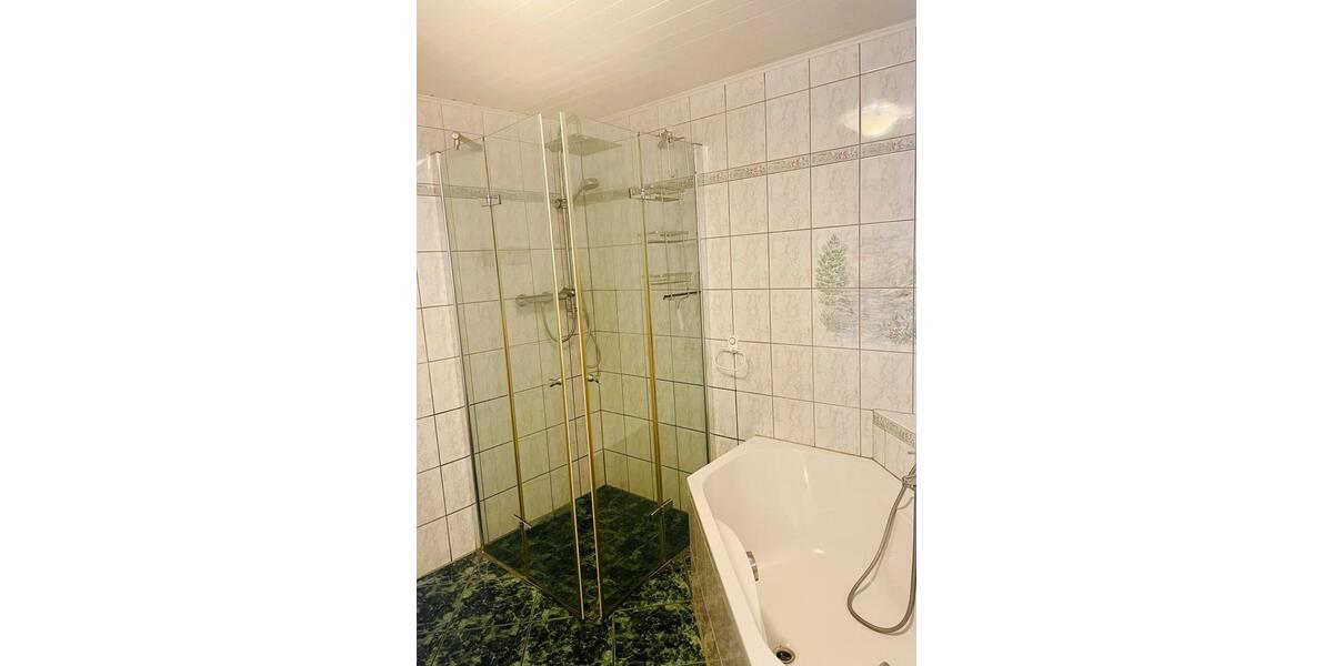 Mehrfamilienhaus, Wohnhaus Bad Lobenstein - 4 Zimmer, 240 m&sup2;, 175.000&euro; | Angebot:25838085