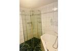 Mehrfamilienhaus, Wohnhaus Bad Lobenstein - 4 Zimmer, 240 m&sup2;, 175.000&euro; | Angebot:25838085