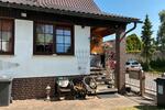 Einfamilienhaus Guben - 4 Zimmer, 130 m&sup2;, 155.000&euro; | Angebot:26288287