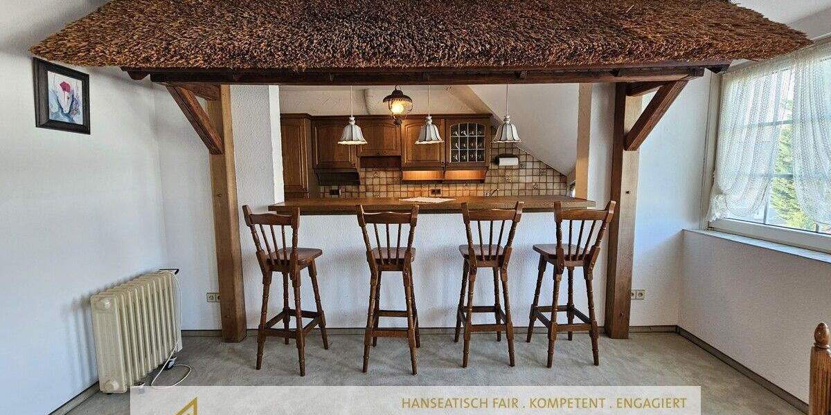 Einfamilienhaus Achim Bierden - 6 Zimmer, 272 m&sup2;, 463.000&euro; | Angebot:25898649