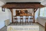 Einfamilienhaus Achim Bierden - 6 Zimmer, 272 m&sup2;, 463.000&euro; | Angebot:25898649