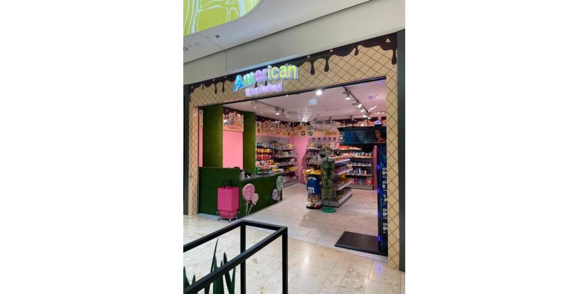 Gewerbeobjekt Andernach - 2.100&euro; | Angebot:24526300