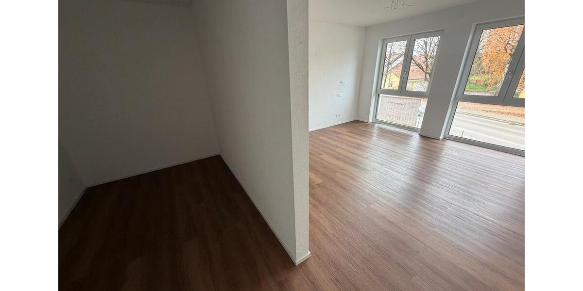 Doppelhaushälfte Dietenheim - 5.5 Zimmer, 160 m&sup2;, 1.830&euro; | Angebot:25294747