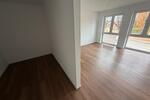 Doppelhaushälfte Dietenheim - 5.5 Zimmer, 160 m&sup2;, 1.830&euro; | Angebot:25294747