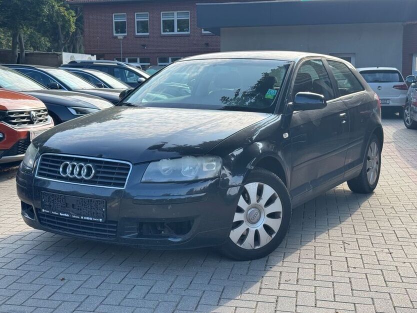 A3