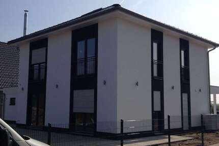 Haus Borna - 5 Zimmer, 140 m&sup2;, 368.589&euro; | Angebot:24901109